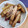 amoni's cooksnap of when they made さつまいものきんぴら.