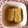クックG63LFH☆'s cooksnap of when they made ふんわりだし巻き玉子焼き.