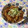 puniＫ's cooksnap of when they made まぐろの漬けと納豆大根おろし和え.