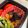 主婦1年目なつき's cooksnap of when they made お弁当♡冷凍保存　簡単!!なす炒め.