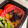 主婦1年目なつき's cooksnap of when they made お弁当♡冷凍保存　簡単!!なす炒め.