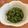 ★りなんち★'s cooksnap of when they made ＊お弁当に＊ピーマンの塩昆布和え.