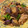 ★りなんち★'s cooksnap of when they made なすとピーマンの甘辛そぼろ炒め.