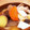 マンゴーがだいすき♪'s cooksnap of when they made 冬の定番！我が家の豚汁♪.