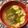 yokon☆'s cooksnap of when they made ワカメとセロリーの味噌汁☆.
