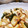 クリーピングタイム☆'s cooksnap of when they made すぐ出来ちゃう！厚揚げの炒め物.