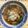 ひろみつばち's cooksnap of when they made 大根おろしそば（温冷）.