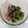 ロゼリン's cooksnap of when they made 砂肝とピーマンの簡単炒め物♪.