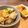 miu37's cooksnap of when they made ほっこり美味しい～里芋のゆず味噌煮.