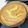りのひまママ's cooksnap of when they made しっとり　♡さつまいもケーキ♡.