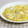 umemodoki's cooksnap of when they made じゃがいもと玉ねぎの卵とじ.