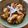 クックパッドごはん部's cooksnap of when they made 簡単☆麻婆カリフラワー.