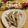 Ｒ３２ＧＴＲ's cooksnap of when they made 【業務スーパー食材】ワカサギの薄衣揚げ.