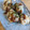 クックパッドごはん部's cooksnap of when they made 里芋の揚げたこ焼き風.