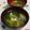 赤い電話's cooksnap of when they made ねぎと豆腐とワカメの味噌汁.