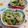 赤い電話's cooksnap of when they made 長ネギとちくわの炒め物＊白だしだけ.