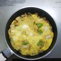 彩音ｍａｍａ's cooksnap of when they made ☆簡単すぐできる素麺つゆの作り方（甘口）.
