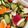 フラニー's cooksnap of when they made セロリと野菜のマリネ.