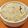 K1TR1's cooksnap of when they made 米粉のあんこケーキ.