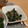 るなちゃぴん's cooksnap of when they made ほうれん草のツナ和え.