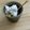 Yリス？GR咲5☆'s cooksnap of when they made ウィンナーコーヒー風～メレンゲ～.