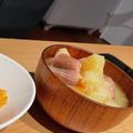 るなちゃぴん's cooksnap of when they made 簡単！圧力鍋で3分！ポトフ！.