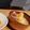 るなちゃぴん's cooksnap of when they made 簡単！圧力鍋で3分！ポトフ！.