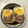 ののたんワンコ's cooksnap of when they made 簡単！挽肉と卵の巾着煮.