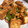 Halcandy51's cooksnap of when they made 厚揚げ豆腐とれんこんの中華風炒め.