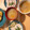rlchan's cooksnap of when they made きのこのとろ～りチーズオムレツ☆.