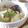 もすろー's cooksnap of when they made ランチに☆鶏とかぶの和風あんかけ丼.