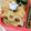 ゆけり３兄弟's cooksnap of when they made 海老とレンコンのマヨネーズ炒め♪.