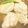 生クリームは飲み物's cooksnap of when they made 簡単！ゆで鶏！！.