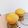 ●ゆゆゆ●'s cooksnap of when they made オレンジ風味のコーンミールケーキ.