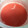 葉月優希's cooksnap of when they made りんごの皮と芯のゼリージャム.