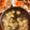 さんちゃん（╹◡╹）'s cooksnap of when they made 秒速！昆布茶で旨うま☆わかめスープ☆.