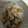 ⭐けい⭐'s cooksnap of when they made ささみとべったら漬けのポン酢和え.