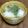 cyobindish's cooksnap of when they made 大根と春菊のシーチキンスープ.