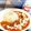 クックみゅーみゅー's cooksnap of when they made ＊ビーフストロガノフ＊簡単＊.