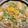 料理男子部🍻's cooksnap of when they made あっという間！本格鍋焼き（煮込み）うどん.