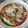 りんばたまま's cooksnap of when they made 寒い日にはあったかトマト鍋.