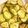 クックLAQWJC☆'s cooksnap of when they made きゅうりとじゃこの酢の物.