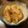 ヤヘコ's cooksnap of when they made ●長芋の味噌バターステーキ●.