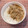 しゅい6's cooksnap of when they made 牛丼が残ったのでカレーにリメイクしました.