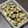Nilmini's cooksnap of when they made 生落花生の茹で方.