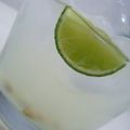 キャシーキャサリン's cooksnap of when they made かぼすの焼酎割り.