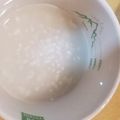 きどん's cooksnap of when they made 炊飯器で4時間。生米麹の甘酒.