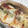 Ran6312's cooksnap of when they made 黒ソイのムニエル.
