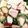 もんちもんち's cooksnap of when they made 3079イカタコ胡瓜の柚子胡椒長芋和え.