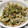 DORA＊DORA's cooksnap of when they made ご飯やおつまみに☆ごぼうのにんにく炒め　.